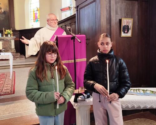 cendres  (12)