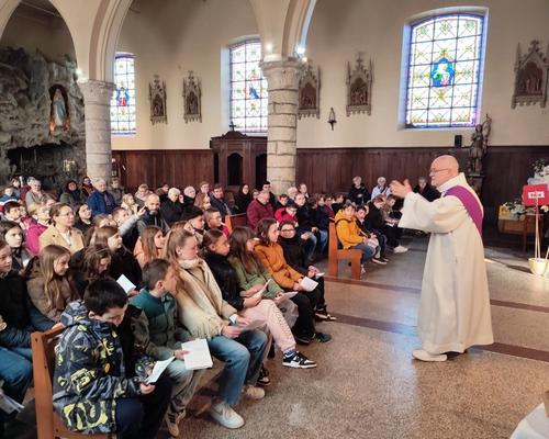 cendres  (17)
