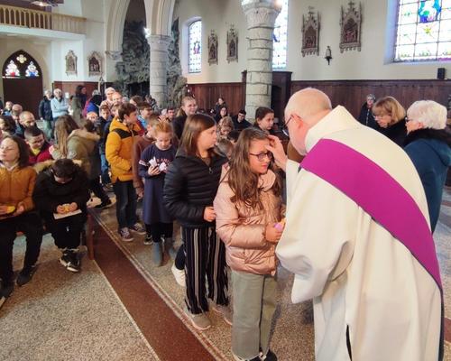 cendres  (28)