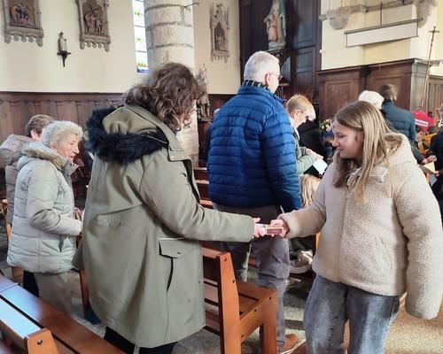 cendres  (47)