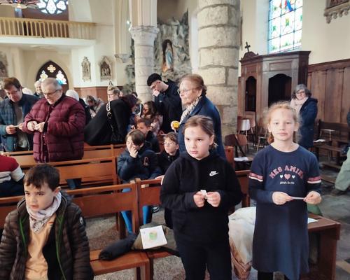 cendres  (49)