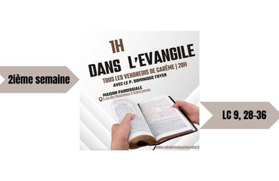 Image Actualité