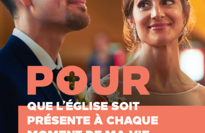 Image Actualité