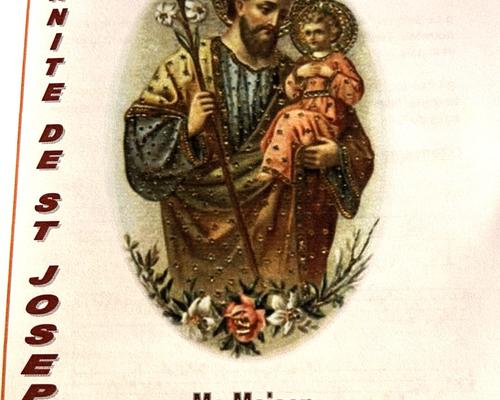 2025 03 19 St Joseph  (1)