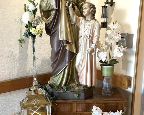 2025 03 19 St Joseph  (2)
