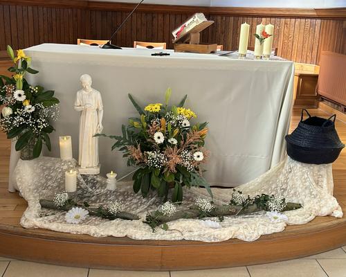 2025 03 19 St Joseph  (4)