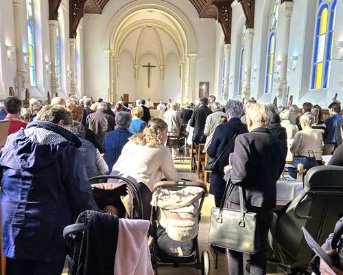 2025 03 19 St Joseph  (5)