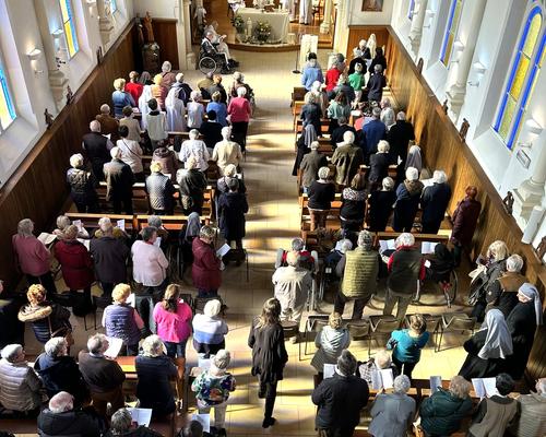 2025 03 19 St Joseph  (6)