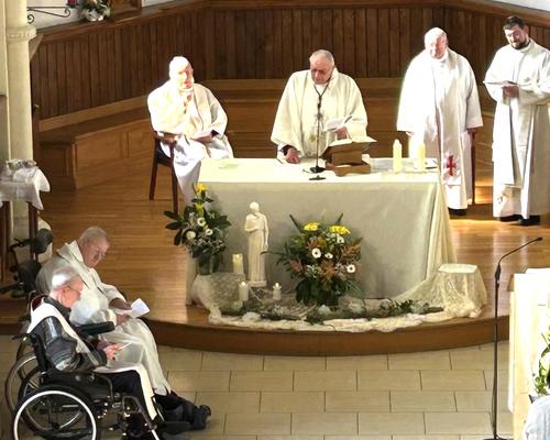 2025 03 19 St Joseph  (8)