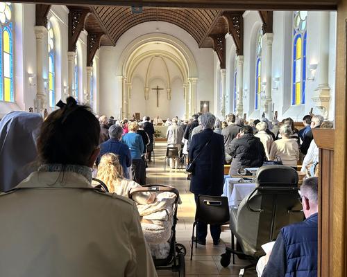 2025 03 19 St Joseph  (10)