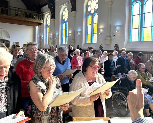 2025 03 19 St Joseph  (15)