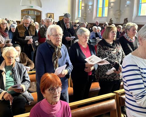 2025 03 19 St Joseph  (16)