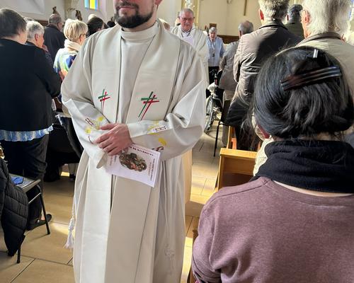 2025 03 19 St Joseph  (17)
