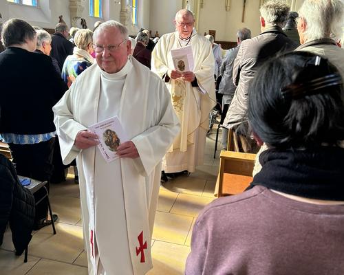 2025 03 19 St Joseph  (18)