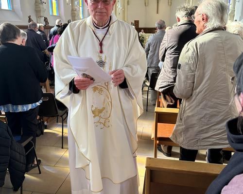 2025 03 19 St Joseph  (19)