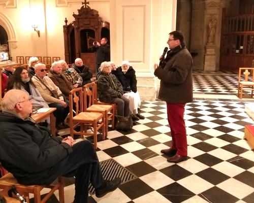 Conf Venceslas Deblock 20250318 (1)