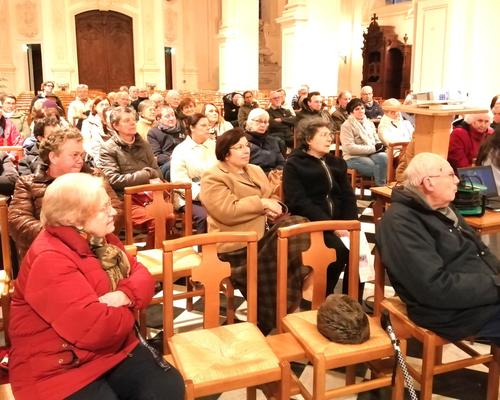 Conf Venceslas Deblock 20250318 (2)