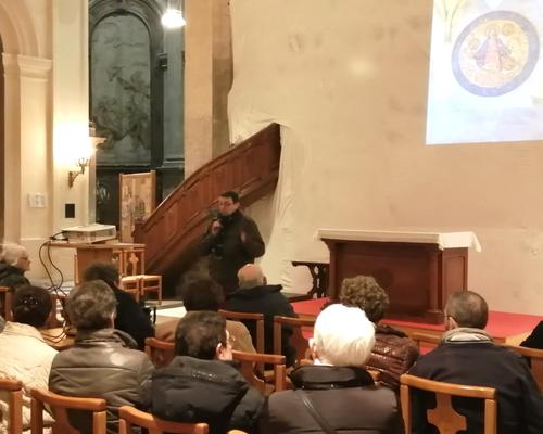 Conf Venceslas Deblock 20250318 (4)