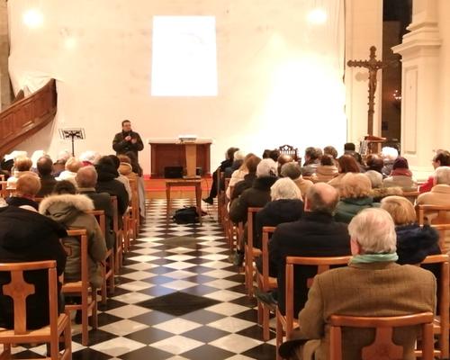 Conf Venceslas Deblock 20250318 (5)