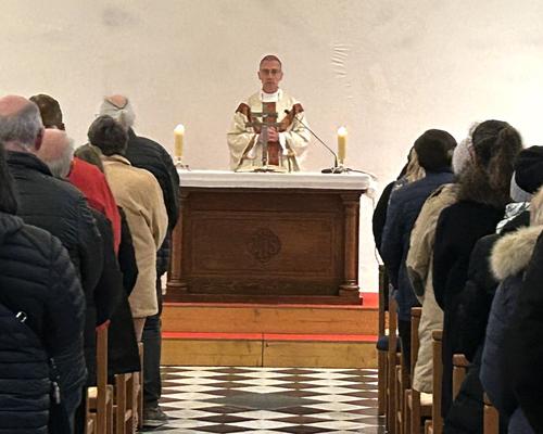 benediction oculus 2025 03 25 (2)