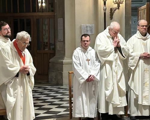 benediction oculus 2025 03 25 (3)