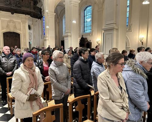 benediction oculus 2025 03 25 (5)