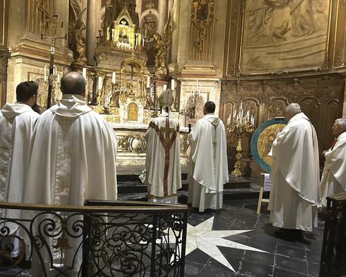 benediction oculus 2025 03 25 (6)