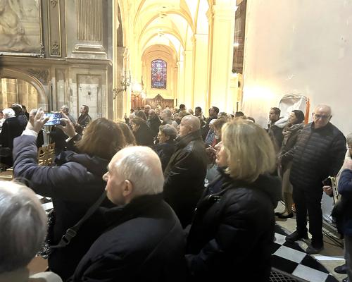 benediction oculus 2025 03 25 (7)