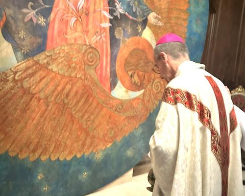 benediction oculus 2025 03 25 (10)
