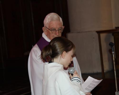 IMG_3443