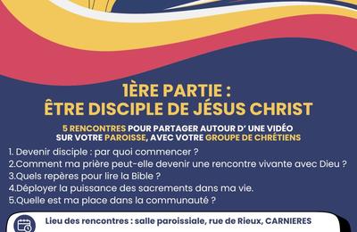 Image Actualité
