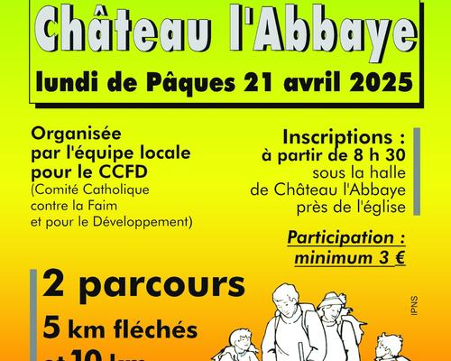 CHATEAU L'Abbaye marche 2025-page001