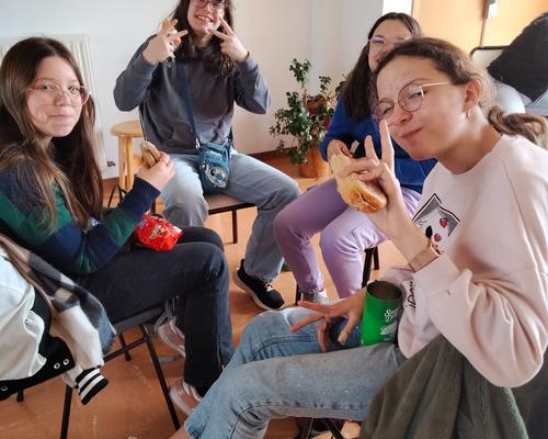 IMG20250322124928