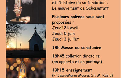 Image Actualité