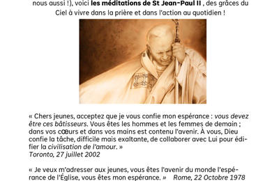 Image Actualité