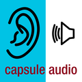 Audio
