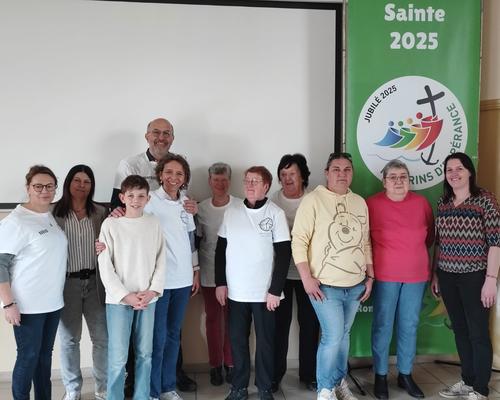 24h ndpp (1)