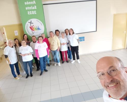 24h ndpp (3)