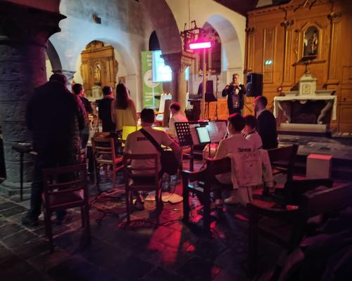 24h ndpp (17)