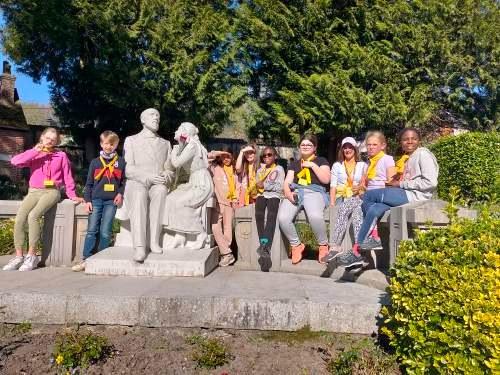 lisieux 2025 (1)