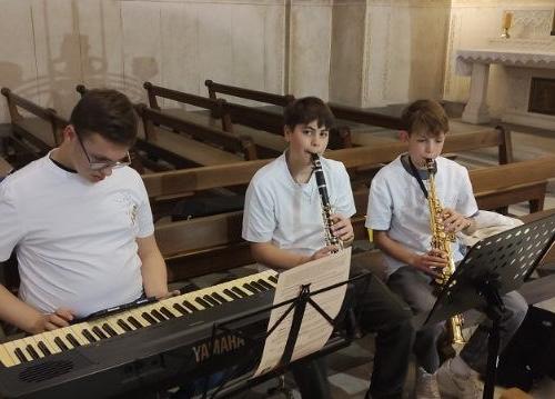 lisieux 2025 (6)