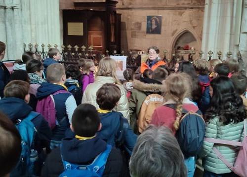 lisieux 2025 (7)