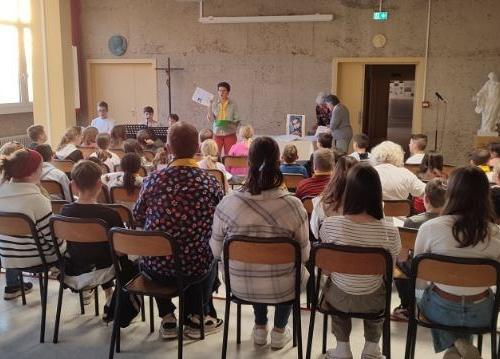 lisieux 2025 (10)
