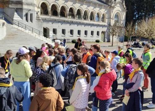lisieux 2025 (12)