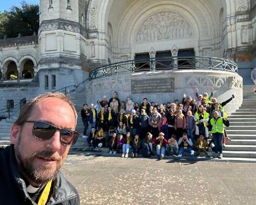 lisieux 2025 (14)