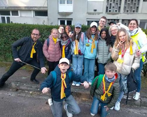 lisieux 2025 (15)