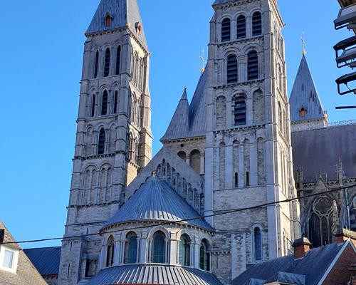 tournai2025 (3)