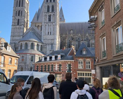 tournai2025 (4)