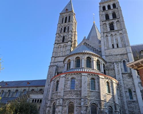 tournai2025 (5)