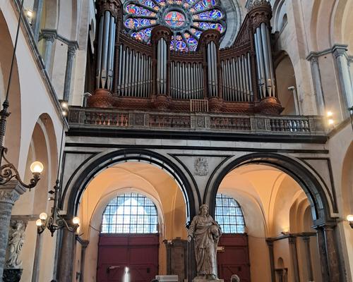 tournai2025 (7)